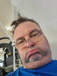 Chris Knecht (@chris.karl.knecht) · Winterthur