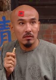 徐文懷, 小麥嘉, 許文懷(Hsu Wen-Huai) :: 一切关于香港，中国及台湾电影