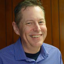 Mark Valdez: The Role of Civic Imagination and Hope in Social Change by  Trustees Without Borders