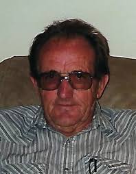 Dighton Marler Funeral Home