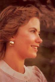 Obituary for MICHELLE MAXINE "SHELLY" (NORDEEN) PRELLE