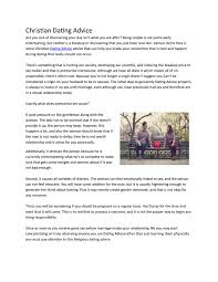 How long should you date before getting married? Christian Dating Advice By Decent Zain Issuu