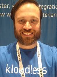 Chris Prochnow's Instagram, Twitter & Facebook