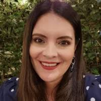 200+ "Silvia Hurtado" profiles