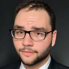 Kevin Monell Email & Phone Number