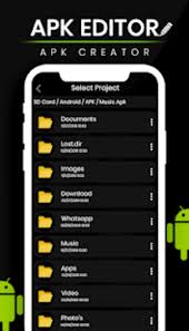 Download apk editor pro apk latest version and edit any types of apk without any restrictions also. Apk Editor Pro 2019 For Android Download