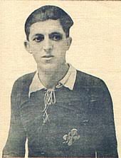 Palvelualan opisto kuopiossa (paok:ssa) voit kouluttautua aloille, jotka työllistävät hyvin. Paok Thessaloniki Fussball Wikipedia