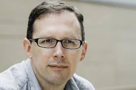 Trouble & Strife: Crime Stories Inspired by Cockney Rhyming Slang eBook :  Wood, Simon, Brewer, Steve, Calkins, Susanna, Campbell, Colin, Colón, Angel  Luis, Dugoni, Robert, Finch, Paul, McPherson, Catriona, Shaw, Johnny,  Stringer,