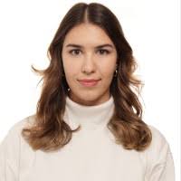 300+ "Stepanik" profiles