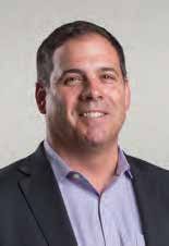 2019-2020 CSU Chico Annual Report