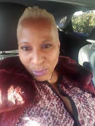 Inspiring quote about life choices