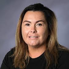 Vicki Colburn's Instagram, Twitter & Facebook