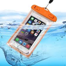 Sharp Aquos S3 mini (Orange ...