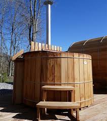 Camping la vacance pène blanche. Camping La Vacance Pene Blanche Loudenvielle Updated 2021 Prices