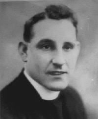 History of Bethel, Hanley