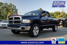Image result for Patriot Blue 2004 Ram