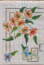 We did not find results for: Gallery Ru Foto 51 Posmotrim Starye Zhurnaly Irisha Ira Cross Stitch Flowers Mini Cross Stitch Free Cross Stitch
