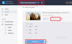 Veryninja is dailymotion video downloader online. De MÄƒrgÄƒritar Agent Om De Zapada Vk To Mp4 Mentallytoughskaters Com