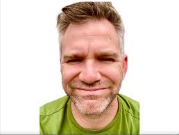 Colleges for non-traditional, socially conscious students in the NE,  Midwest, and South