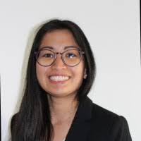 Alexandra Hu's Instagram, Twitter & Facebook