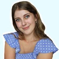 40+ "Kat Sullivan" profiles