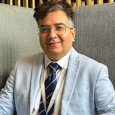 Rising Hardware Market in India: Post-Covid Trends