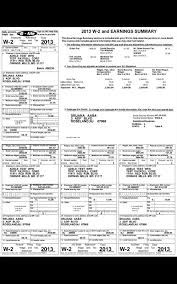 Pin On 1000 Examples Online Form Templates