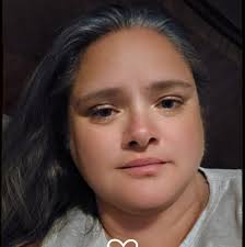 Masks discussion not allowed in this group