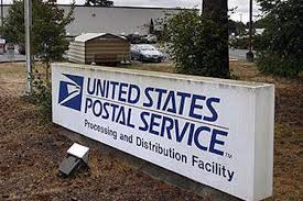 Usps To Spend Nearly 120 Million To Build Or Modify Mail Vehicle Facilities Postalreporter Com
