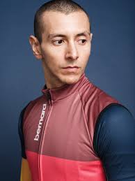 Bernard Series No. 607 — Jordan Clark Haggard