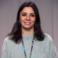 400+ "Nahed" profiles