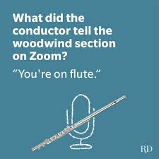 Image result for Technology Joke