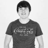 The Methodist Church Employee Ben Hollebon's profile photo