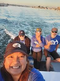 Is there an Outrigger Canoe team? I was one of the first..