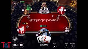 Zynga poker does not support the use of automation software or bots. Tricks And Hack Zynga Poker They Work Really