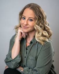 Find Emotionally Focused Therapists and Psychologists in Downtown, Fort  Lauderdale