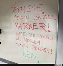 Kollegen Lustige Bilder Sprüche Witze Echt Lustig