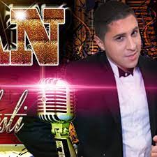 Razvan de la pitesti's songs spent 31 weeks in the charts. Stream Adi De La Valcea Si Razvan De La Pitesti Sunt Milionar In Vise By Wtzmedia Listen Online For Free On Soundcloud