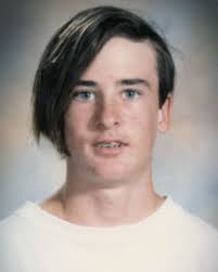 Elissa Steamer Epicly Later'd Pt 3