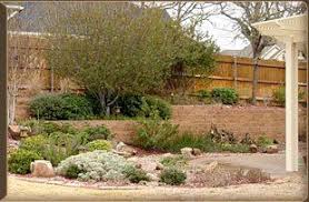 Arlington, tx 76002 * mansfield, tx 76063. Arlington Full Service Landscaping Service Landscaping Contractor