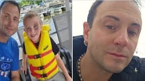 Should Danielle Khalaf teacher Cari Soranno be fired over Pledge of  Allegiance comments?