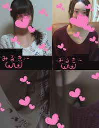 乳首チラ】ベビマvol.73男性が見るのは垂れてきたおっぱいだけ FC2-PPV-719029