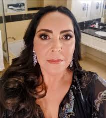 Karla Barreda 🧿 (@barredakarla) · Instagram photos and videos