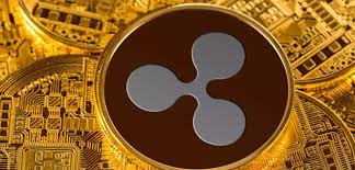 Ripple is arguing against this claim by stating that xrp has. Xrp Holders Are Seeking Intervention In The Sec S Lawsuit Against Ripple