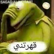Check spelling or type a new query. Ø£ÙØ¶Ù„ ØµÙˆØ± Ø¶ÙØ§Ø¯Ø¹ Ù…Ø­Ø´Ø´Ù‡ Ù…Ø­Ø´Ø´ÙŠÙ† Ø¹Ø§Ù„Ø£Ø®Ø± Amino