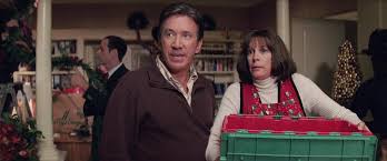 We did not find results for: Christmas With The Kranks Is Christmas With The Kranks On Netflix Flixlist