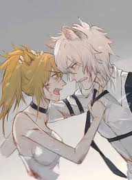 arknights اجمل الصور انمي بنات كيوت arknightsاجمل اجملالصورانميبنات اجملالصورانميبناتكيوت อะน เมะ