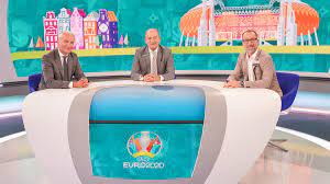 In dieser übersicht findest du. Die Uefa Euro 2020 Im Orf Tv Orf At