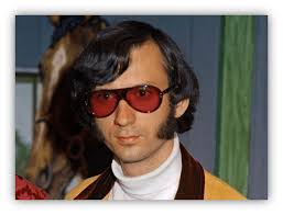 About This Time 50 Years Ago... It's The Hits Of November-ish 1974!