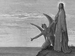 Jesus Twin Philip Pullman Takes On The Gospel Npr
